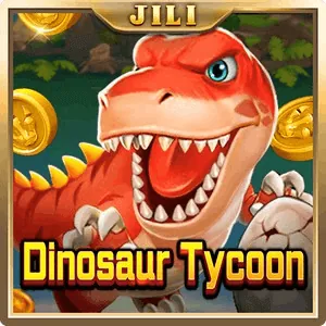 Game World PH New Game Release