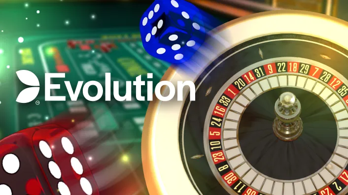 Game World PH Sports Betting