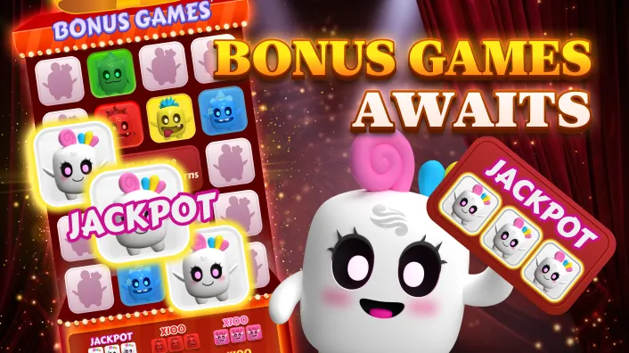 Game World PH Arcade Games