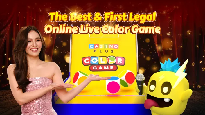 Game World PH online gaming experience