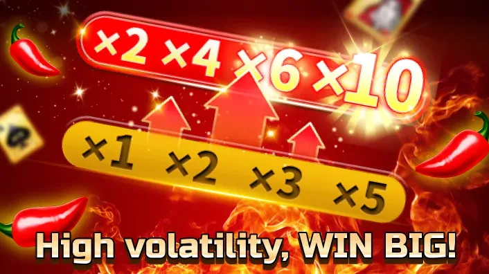 Game World PH Casino Games